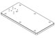 6000-05 Base 6000-05